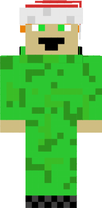 Preview of texture: creperosss in the snow