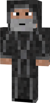 Preview of texture: Greybeard