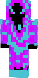 entity 304