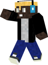 ghdfh