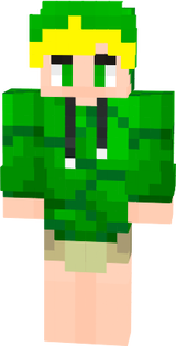 Tuguim Loiro