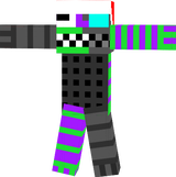 SCP-789 [Vizzy]