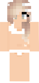 WEIT