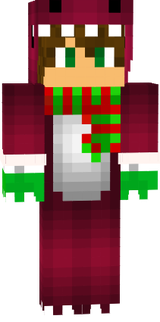 navidad 2022 2023