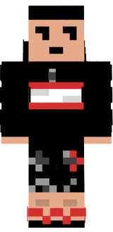 vinixzera