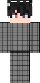 byJaimnho