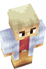 professoroak