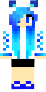 nashimy