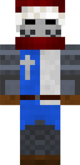 gyftftyg