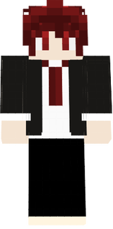 Focus_ZaZa