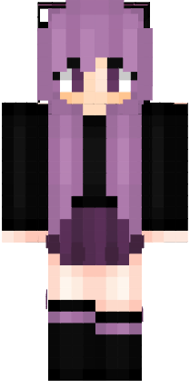 Preview of texture: sdi<gof