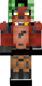 дщл