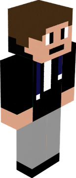 HerrKev
