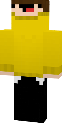 Preview of texture: dumb sacharge