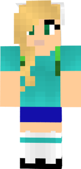 ghjk