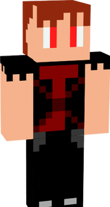 Jenilso