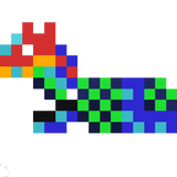 armadura de caballo