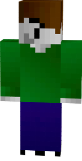 fnaf Jeremy F.