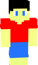 bofris