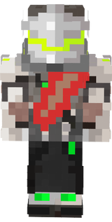 genji