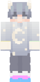sa
