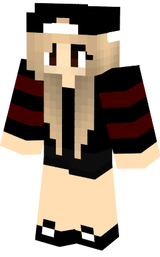 jessyca2001