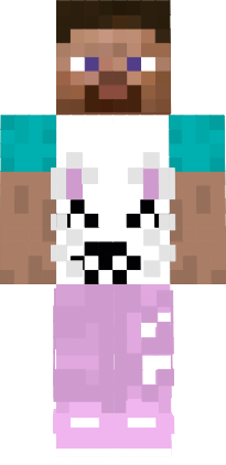 Preview of texture: pinki
