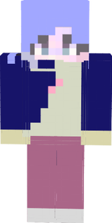 marinete