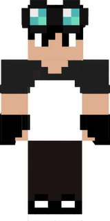 isaque
