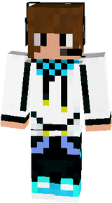 Joey123