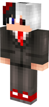 iTsMaxGaming