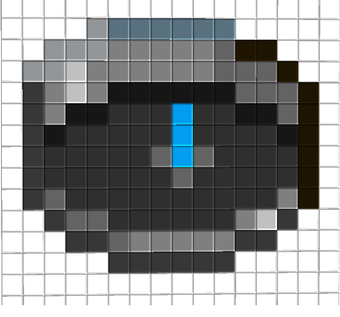 Preview of texture: Liryz