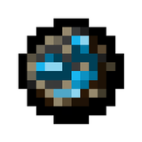 Blue_fireball