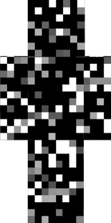 123456789101112131415161718192021222324