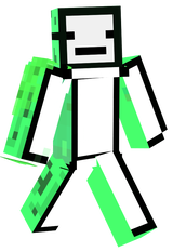 javix