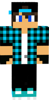 Skin original