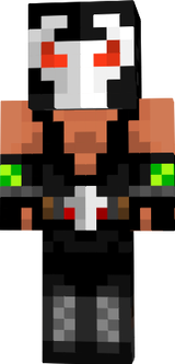 aedada