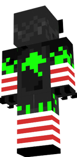 Furry 5