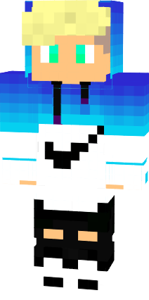 Preview of texture: Guizo