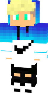 Guizo