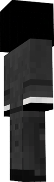 trycs