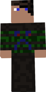 me