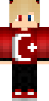 furkan