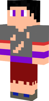 urameshi9999