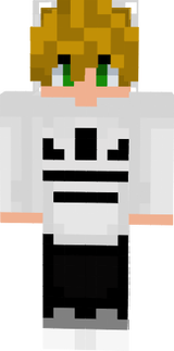 demjan