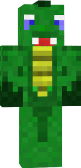 crokokodrille