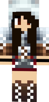 assassin's creed