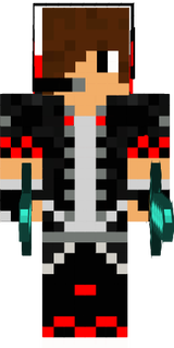 sakan