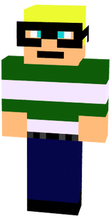 Tnt mrdi