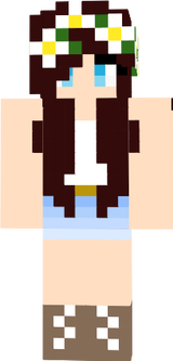 bella skin 2